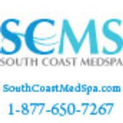 scms2009