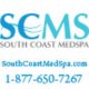 scms2009