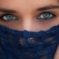 zhour