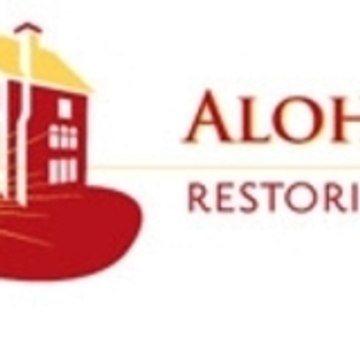 AlohaProperties
