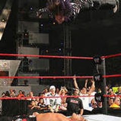 Jefferson Pourquoi je te le dirais ?