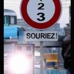 HAFIDH DINY