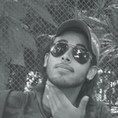 kavefrontman