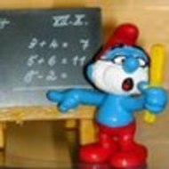 Jean-Jacques Dhénin