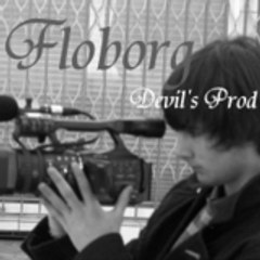 floborg