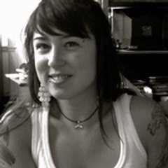 Emmanuelle Lippé