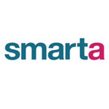SmartaHQ
