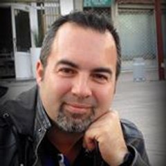 José Manuel El Moquete