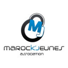 marocK'Jeunes association
