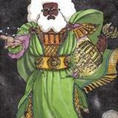 King Israel