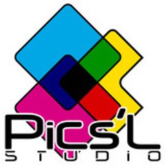 PicsLVideo