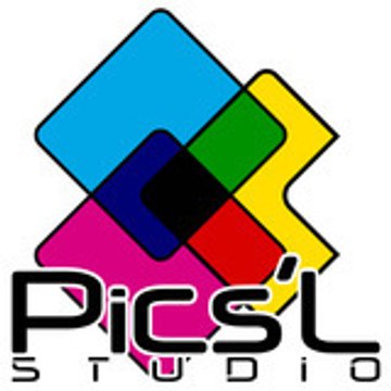 PicsLVideo