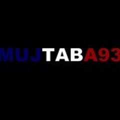 Mujtaba