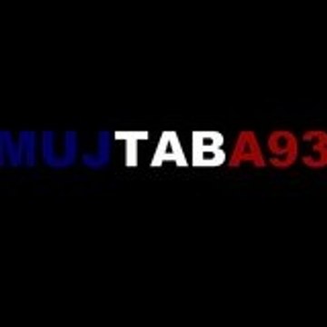 Mujtaba