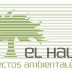El Hayal Proyectos Ambientales