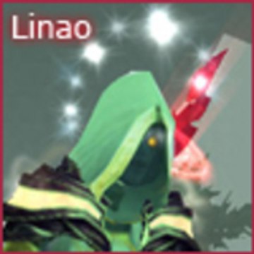 Linao1