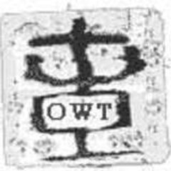 orion-web-tv