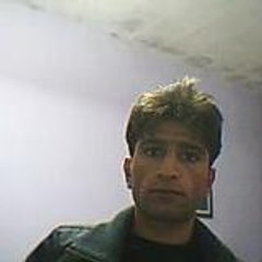 vedat eroğul