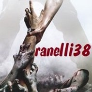 ranelli38