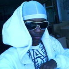 Fardi fahare