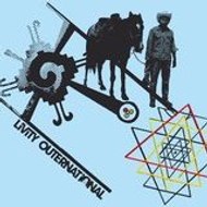 LiViTY Outernational