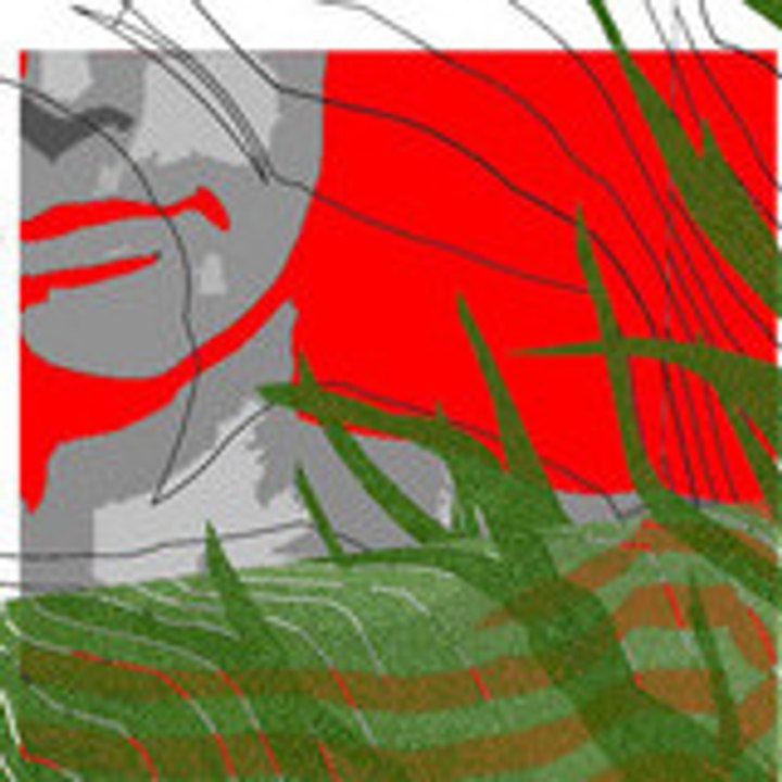 Dailymotion profile picture for @striped