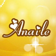 Anaile ShCj