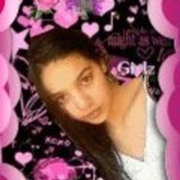 deby deby