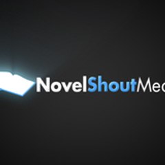 NovelShoutMedia