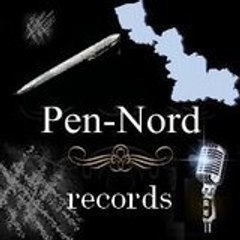 pen-nord