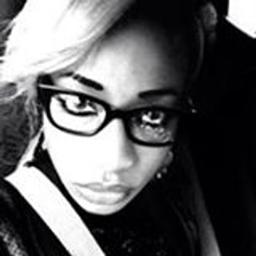 sweety boo