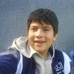 luis enrique  guerra