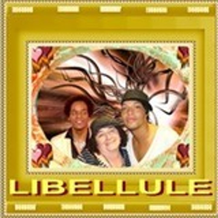 Dailymotion profile picture for @musical