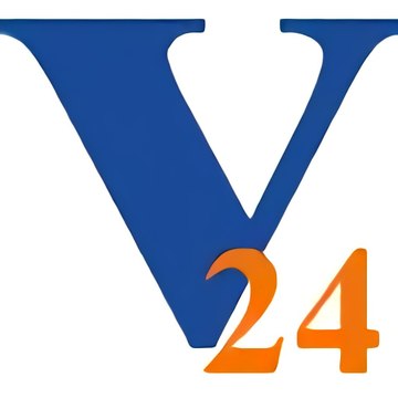 Vitulazio24ore