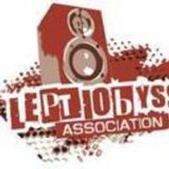 LEPTIOBYSS association