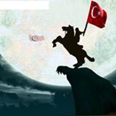 arif_cevik