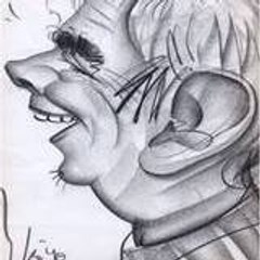 GUY-JOSEPH LHEUREUX GUY