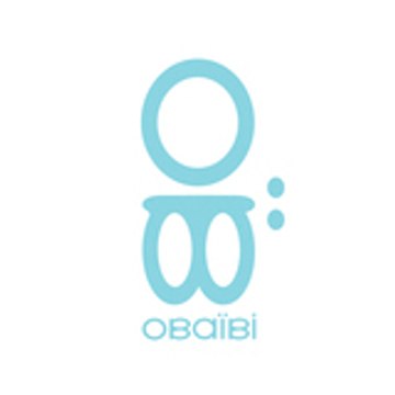 Obaibi-Official