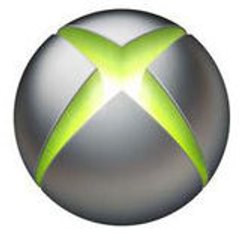 xbox360fr