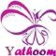 YATHOOM2009