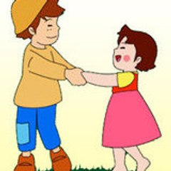 marmarali_02