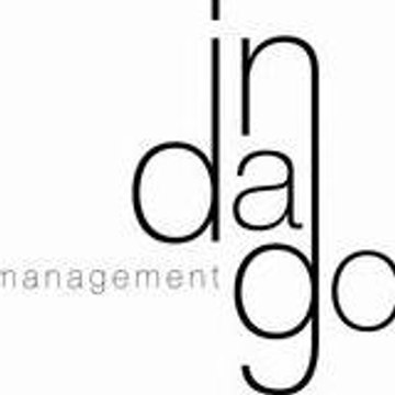INDAGO-Management