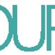 Soura TV
