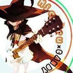 MichiruxCandy
