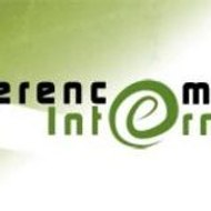 referencementinternetweb