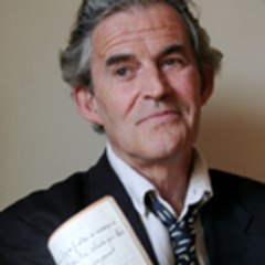 alain moussay