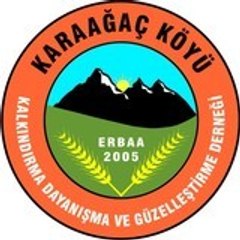 Estarabim60