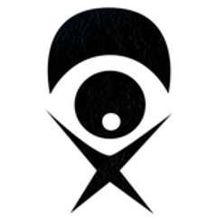Lunox-Production