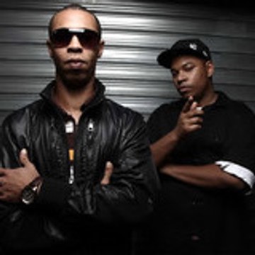 APOCALIPTIK-officiel