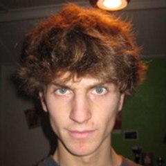Thibaut  Vermot